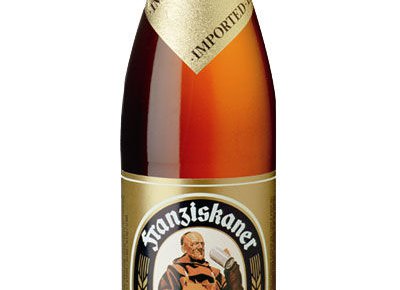 Beer Franziskaner